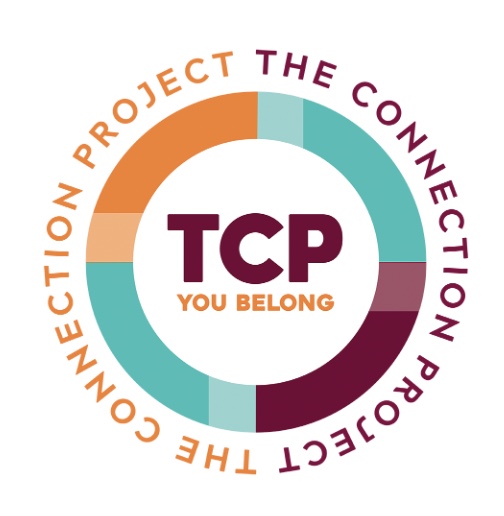 TCP Logo